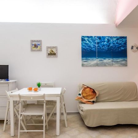 216B - Monolocale Lapigna Sanremo, Centro Storico 아파트 외부 사진
